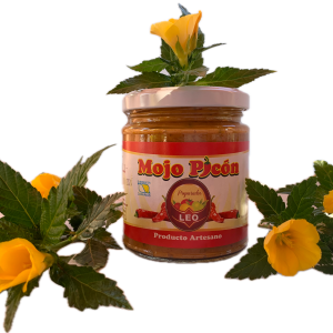 Mojo Picón 250g