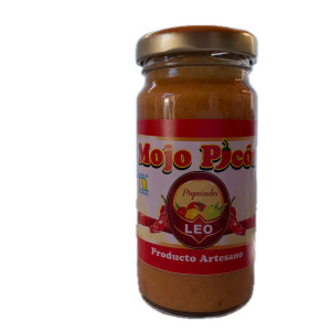 Mojo Picón 100g